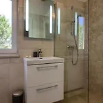 Complex Of 2 Iii With 2 Private Pools For Up To 16 Persons In Porec Near The Aquapark Villa Mugeba