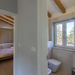 Complex Of 2 Iii With 2 Private Pools For Up To 16 Persons In Porec Near The Aquapark Villa *