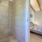 Complex Of 2 Iii With 2 Private Pools For Up To 16 Persons In Porec Near The Aquapark Villa *