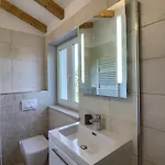 Complex Of 2 Iii With 2 Private Pools For Up To 16 Persons In Porec Near The Aquapark Mugeba