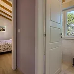Complex Of 2 Iii With 2 Private Pools For Up To 16 Persons In Porec Near The Aquapark Mugeba