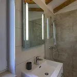 Complex Of 2 Iii With 2 Private Pools For Up To 16 Persons In Porec Near The Aquapark Villa
