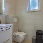 Complex Of 2 Iii With 2 Private Pools For Up To 16 Persons In Porec Near The Aquapark